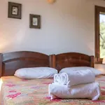 Villa Yasemin Kaş