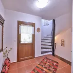 Yasemin Villa Kaş