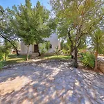 Villa Yasemin